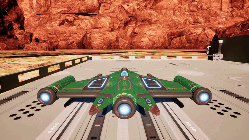 Player Controller Input & Movement